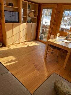 Chalet La Montanara - 3