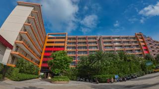 Квартира - Mai Khao Beach - 9