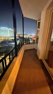 Elevana Boutique hotel - Cairo - 7