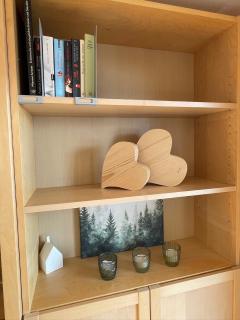 Chalet La Montanara - 4