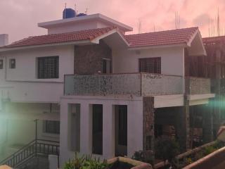 Mshomestay chola - 4