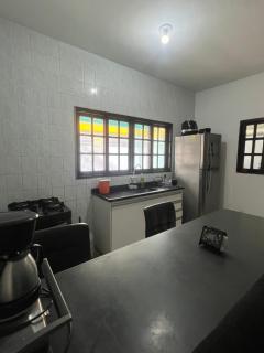 Casa em São Sebastião - 2