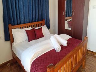 Mshomestay chola - 3