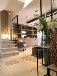 Mougins Luxury Retreats - Mougins - 5