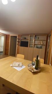 Chalet La Montanara - 7