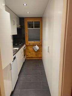 Chalet La Montanara - 9