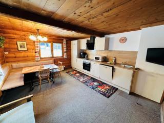 Ferienhaus Unterkircher-Wallner - 8