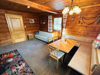 Ferienhaus Unterkircher-Wallner - 7