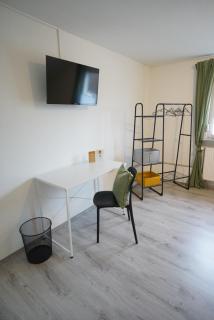 Sonnenhöhe Apartment und Studio - 1