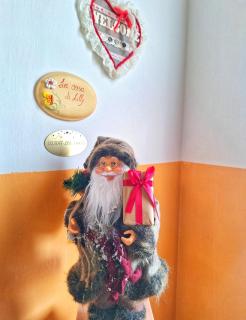 La casa di Lilly - 6