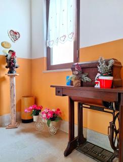 La casa di Lilly - 7