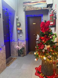 La Casa Di Raffaele Napoli Centro - 0