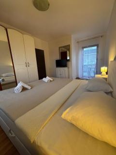 Apartman Sukošan Elvis - 4