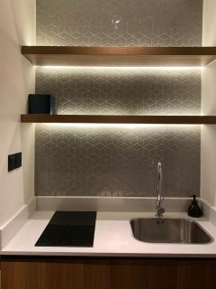 Blue View Apec Tuy Hoà Căn hộ cao cấp - 3