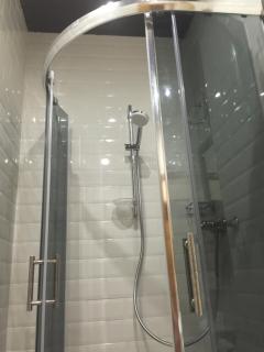 Agroturystyka Catranch - 8