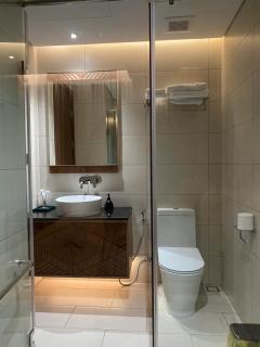 Blue View Apec Tuy Hoà Căn hộ cao cấp - 2