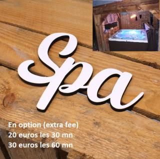 Résidence des Sapins - 9