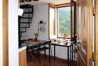 Lumira Vista - Borgo - 6