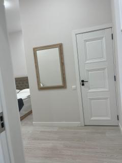 Harutyunyants Hall - 1