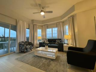 VIP access to WorldQuest Resort with no extra fees - 8