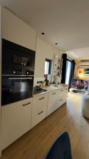 la maison gourmande - 9