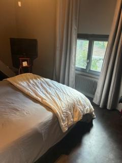 la maison gourmande - Gassin - 6