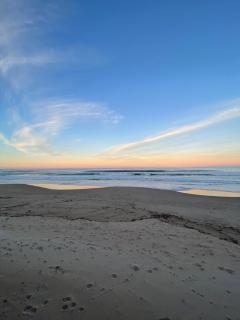 Duna Blanca House - Daimuz - 9