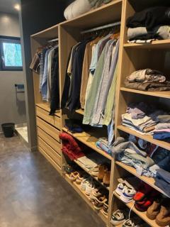 la maison gourmande - 1