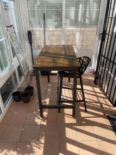 Duna Blanca House - 4