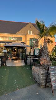 Appartement Tagada - 7