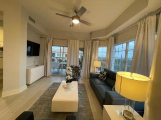 VIP access to WorldQuest Resort with no extra fees - 9