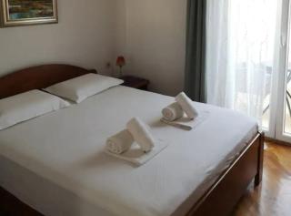 Apartments Nataša - 8