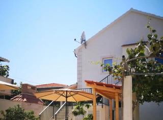 Apartments Nataša - 2