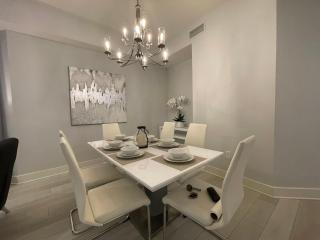 VIP access to WorldQuest Resort with no extra fees - 2