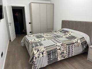 Apartment in centrul orasului - 4