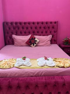 White Palace airport hotel - 5