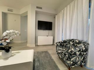 VIP access to WorldQuest Resort with no extra fees - 4