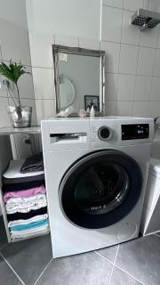 Stilvolles, sonniges Apartment in Rixdorf - 7