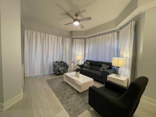 VIP access to WorldQuest Resort with no extra fees - 6