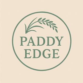 Paddy Edge Ahangama - 0