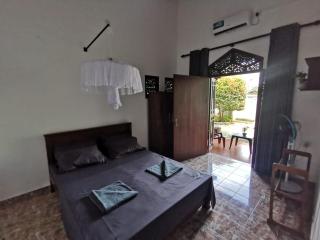 Green Relax Villa - Mirissa - 4