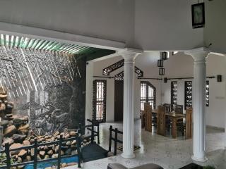 Green Relax Villa - 5