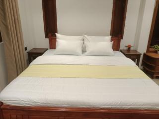 Paddy Edge Ahangama - 9