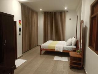 Paddy Edge Ahangama - 4