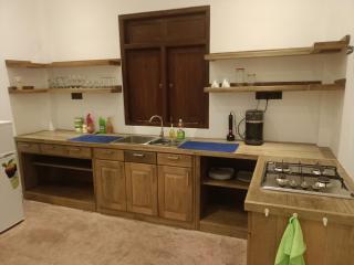 Paddy Edge Ahangama - 2