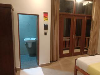 Paddy Edge Ahangama - 1