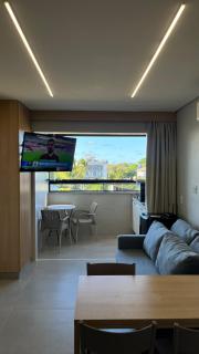 Flat Centro Porto de Galinhas - Doca da Praia - 1