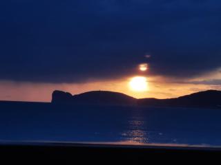 La Terrazza sui Bastioni - 3