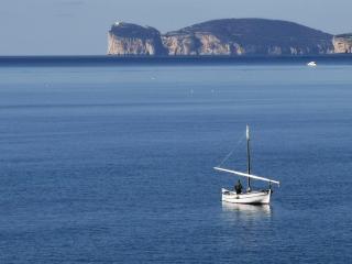 La Terrazza sui Bastioni - 5