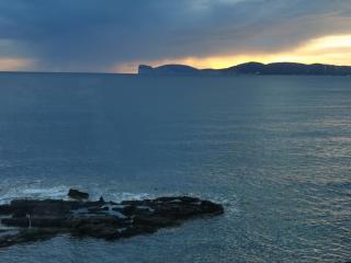 La Terrazza sui Bastioni - 6
